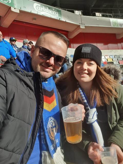 OnTour 21-22 (43).JPG